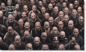 Lürzer's Archive 广告档案（英文版）NO.4/2017