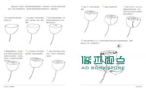 一枝铅笔就能画: 30天一定学会, 超有趣又简单的绘画技巧 You Can Draw in 30 Days: The Fun, Easy Way to Learn to Draw in One Month or Less