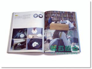 IdN Extra 10：buyMeDesign
