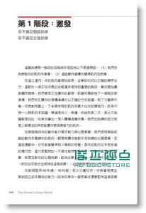 12周打造NBA運動員體格：麥可喬丹御用訓練師 [野人]