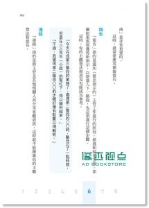 现货 車塚元章《公司不需要不懂簡報的員工》 究竟