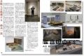 顶尖印刷创意的日本平面设计杂志IDEA NO.381 2018/3月號 田中義久