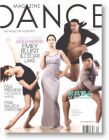 DANCE Magz