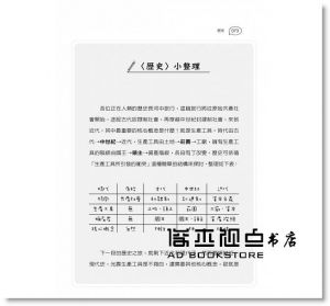 蔡社長《知性對話必備！讀懂世界的生存之書》究竟