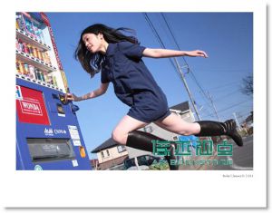 詹姆斯・沃曼《你怎麼過今天，就怎麼過今生：哈佛、康乃爾教授都在用的STORIES時間整理術，7個方法過更好的生活》先覺