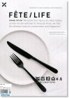 fete LIFE提供簡單、有意思與精心設計的生活方案