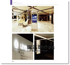《導視＋設計：全球導視設計作品精選》上奇資訊