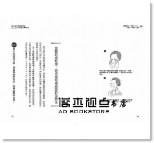 日比野佐和子 《女醫師教妳，一年瘦15公斤，肌齡少10歲的7堂課：「瘦身」、「美肌」、「抗老化」，一次得到》方言文化