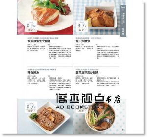 《美味不挨餓的減醣料理222道：糖尿病專科醫師親身實證，1年瘦25kg！》 東販]
