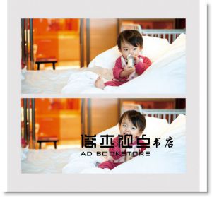 豆爸, 豆媽《豆豆毛毛快樂放送》 青森文化