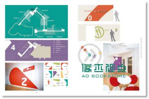 Fllow Me 3_Wayfinding:Characterizing Spaces