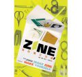 古曉茵《ZINE,我的獨立出版: 設計、製作發行由我決定麥浩斯