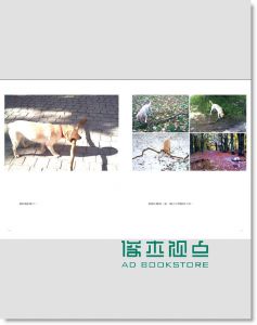 现货 我是氣質卡：專心堅持全力衝刺，狗日子萬歲13[圓神]