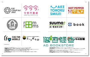 Logo Designs by Style