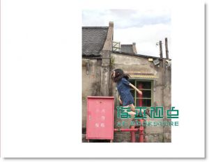 詹姆斯・沃曼《你怎麼過今天，就怎麼過今生：哈佛、康乃爾教授都在用的STORIES時間整理術，7個方法過更好的生活》先覺