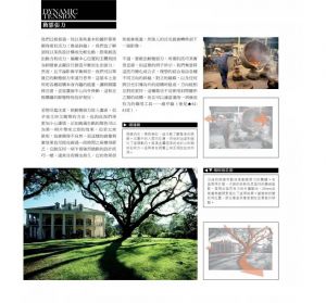 麥可‧弗里曼 《攝影師之眼：數位攝影的思考、設計和構圖（10週年數位修復珍藏版）》大家出版