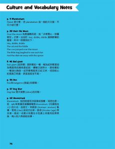 Highlights《益智尋寶圖：太空競賽》書林出版