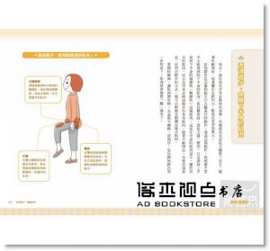 田中宏曉《腳踏慢運動：瘦更快，活更久，腦力更年輕》時報