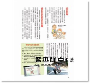 可愛幼犬要這樣教喔！[康鑑][戶田美由紀]