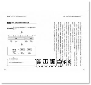村井直志《LINE、星巴克創造10倍淨利的獲利公式：如何運用財務報表、銷售數據，達成100%的業績目標？》大樂文化