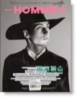 ARENA HOMME PLUS