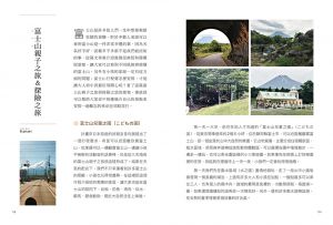  大塚太太《東京慢旅：我的私藏旅居手帖，漫步東京、寫下日常》四塊玉文創