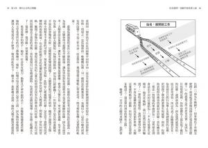塔玛．强斯基《你有選擇，悲劇不會真實上演》日出出版