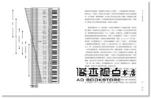 丹尼爾．列維廷《迷戀音樂的腦》大家出版