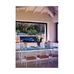 AD-ARCHITECTURAL DIGEST