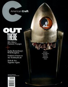 american craft