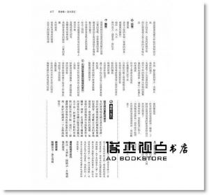 安琪拉‧艾克曼, 貝嘉‧帕莉西《場景設定創意辭海：225個故事舞台，創作靈感一翻就來》如何