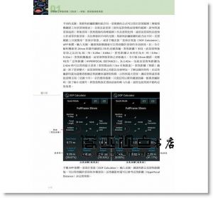 林璟棠《DSLR數位攝影原理與實務》 [拓客]