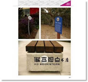《導視＋設計：全球導視設計作品精選》上奇資訊