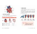 楊智鈞《俠醫楊智鈞的50道心臟密碼》原水