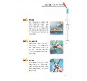 陳雅翎 圖解第一次養鳥就上手(修訂版) 易博士出版社