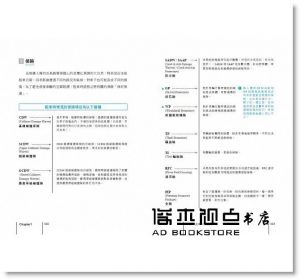 卡瓦納 《卡瓦納X冰島：極光、冰川、藍冰洞、神級行程全攻略〈附廁所地圖書衣＋全島景點GPS〉》高寶
