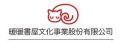 暖暖书屋