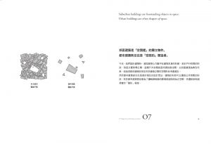 馬修˙佛瑞德烈克  建築的法則：101個看懂建築，讓生活空間更好的黃金法則【暢銷經典版】 原點