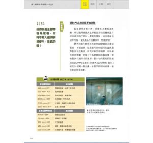 i室設圈 | 漂亮家居編輯部 施工疑難全解指南300QA【暢銷典藏改版】：一定要懂的基礎工法、監工驗收，照著做不出錯，裝潢好安心！麥浩斯