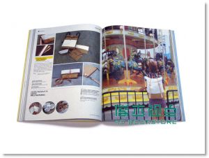 IdN Extra 10：buyMeDesign
