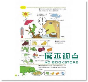 珍寵當家：飼養X居住X醫護，珍奇可愛動物飼育手冊 15[上奇]