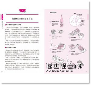 小寺賢一《跟著日本人這樣喝居酒屋全圖解：酒品選擇、佐菜搭配、選店方法一次搞懂，享受最在地的小酌時光》漫遊者文化