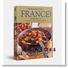 梅鐸出版《法國廚房 》[遠足文化]