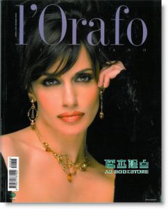 L'Orafo Italiano