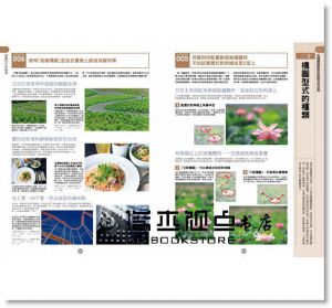 CAPA特別編輯《徹底提昇「攝影力」的301個致勝技巧：完全活用！構圖曝光大事典》尖端
