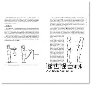 馬克．銳普托《肌力訓練聖經：基礎槓鈴教程》楓書坊