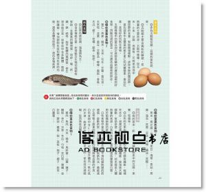 胡大一, 李寧, 成向東 高血壓降壓常備菜147道：醫學博士獨創！降壓通血路飲食法，4週快速改善高血壓 繪虹企業  