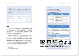 姚瓊《OKRs執行力【華人實踐版】：專為華人企業量身撰寫，套用「表格＋步驟＋公式」，實踐ＯＫＲ不卡關，９９％都能做到﹝隨書附OKRs工作表筆記﹞》方言文化