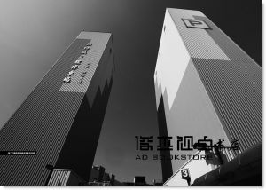 姚瑞中, LSD《海市蜃樓VI：台灣閒置公共設施抽樣踏查》田園城市