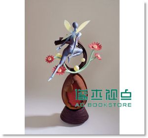 现货 巧克力裝飾藝術 極致技法集：世界巧克力大師賽 [瑞昇]
